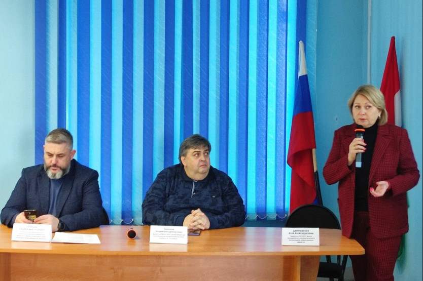 Деятельность общественных организаций и формирования организации. Вовлечение молодежи в экстремистскую деятельность. Взаимодействие с социальным ориентированным нко. Производственный персонал предприятия общественного питания. Методы организации деятельности и формирования общественного опыта.